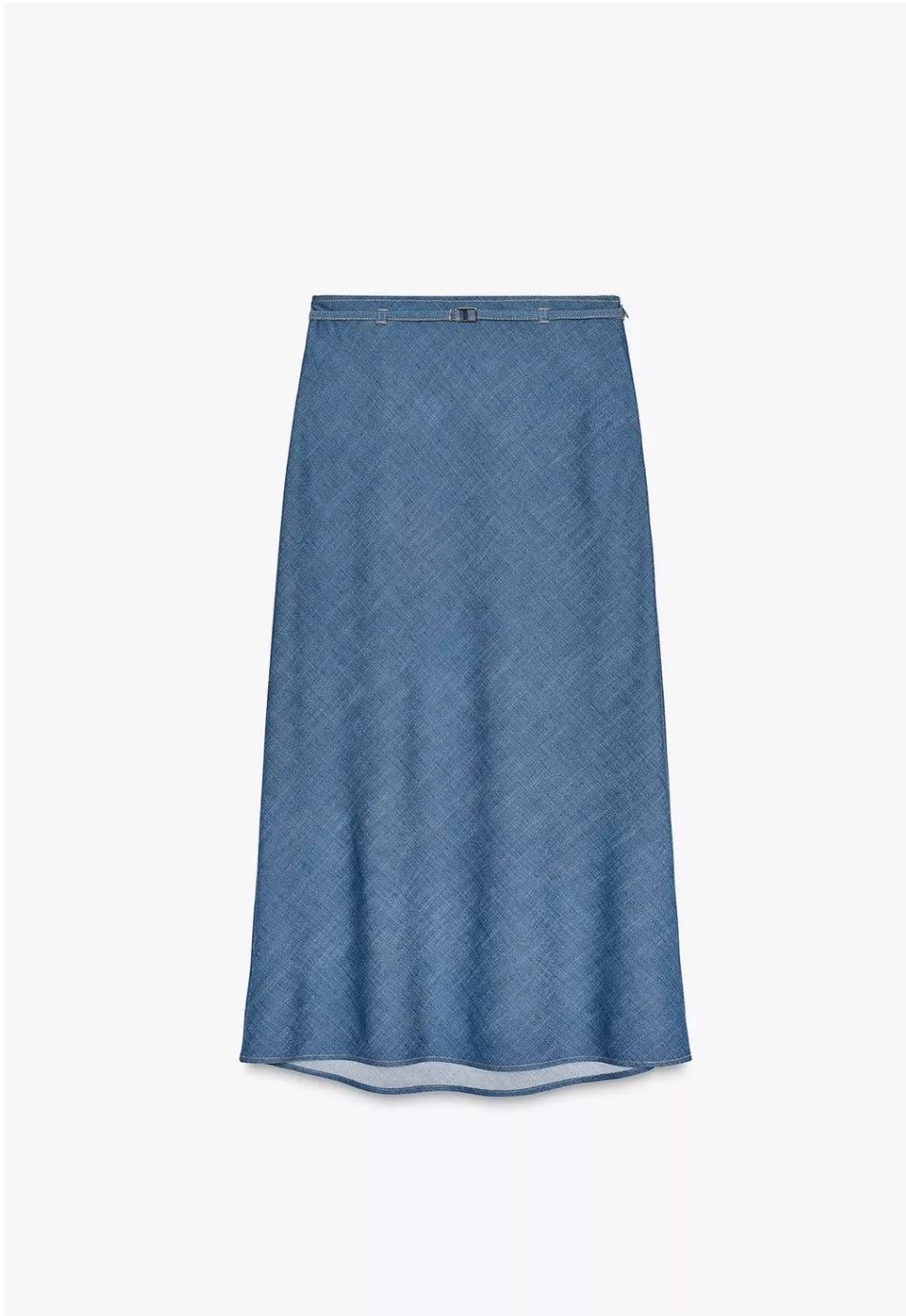 SKIRT AND BOMBER COORDS